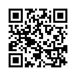 75915-849HLF QRCode