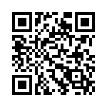 75970-112-18LF QRCode