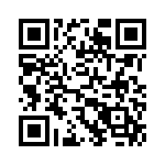 75970-1AL-06LF QRCode