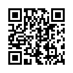 75970-1AV-02LF QRCode