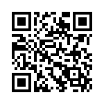 75970-305-06LF QRCode