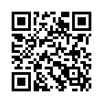 75970-330-03LF QRCode