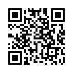 75970-394-02LF QRCode