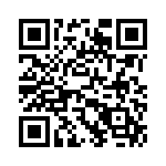 75970-3BB-03LF QRCode