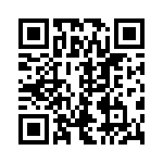 75970-590R04LF QRCode