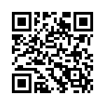 75970-829-20LF QRCode