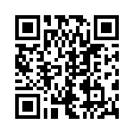 75970-8AM-10LF QRCode