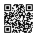 75HR-2212T QRCode