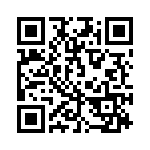 75J1033 QRCode