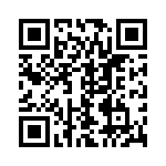 75R-2211T QRCode