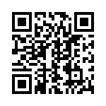 75R-2212T QRCode