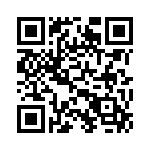 75R-2215 QRCode