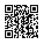 75RG3-2214 QRCode