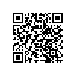 75RX301400QDLC18X50 QRCode