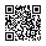 75SST240 QRCode