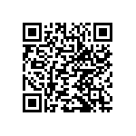 75YXF220MEFCG110X20 QRCode