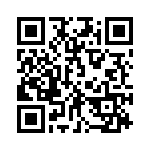 76-15VZ QRCode