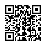 76000955-2 QRCode