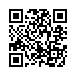 76011-1103 QRCode