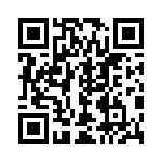 76011-1603 QRCode