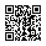 76015-1603 QRCode