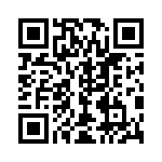 76015-5403 QRCode