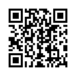 76015-5603 QRCode