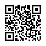 7602-551NLF QRCode