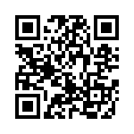 76020-3006 QRCode