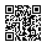 76020-3010 QRCode