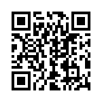 7603-501NLF QRCode