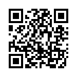 7603-602 QRCode