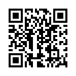 760301305 QRCode