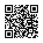 760308101302 QRCode