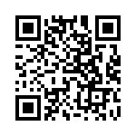 760308103205 QRCode