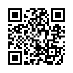 7604-501 QRCode