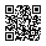 7604-501LF QRCode