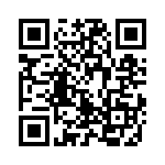 7604-501NLF QRCode