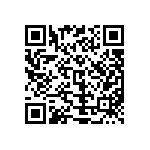 76051-B00000020-01 QRCode