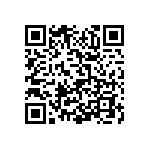 76052-00000150-01 QRCode