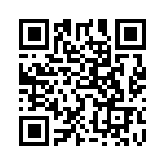 76054-005LF QRCode