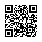 76054-007LF QRCode