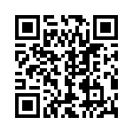 76054-009LF QRCode