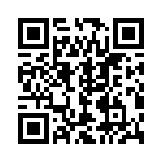 76054-020LF QRCode