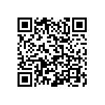 76055-00001000-01 QRCode