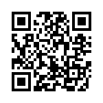 7606-551LF QRCode