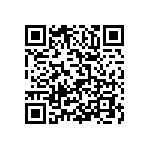 76063-00000350-01 QRCode