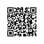 76073-00000300-01 QRCode