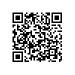 76073-00000350-01 QRCode