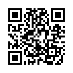 760801020 QRCode